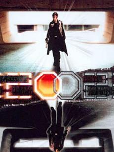 2002