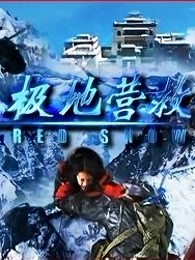 极地营救