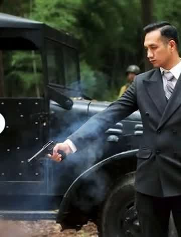 黑色名单