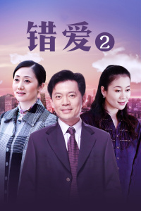 错爱2