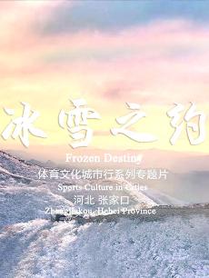 冰雪之约