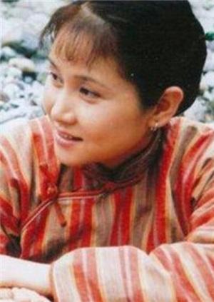 王保长新篇