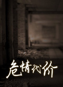 危情代价