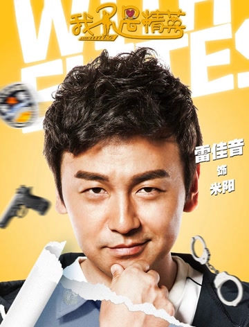 我不是精英dvd版