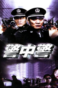 警中警