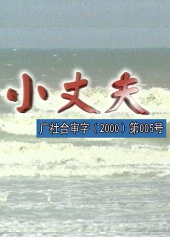 小丈夫 1999