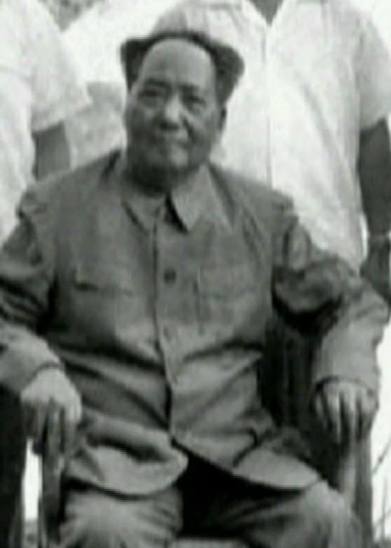 记忆
