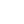 谐帝为尊