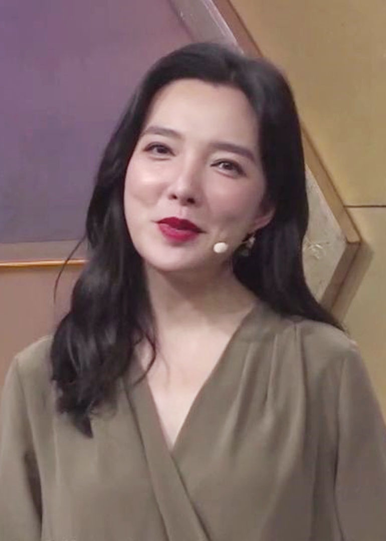 x诊所