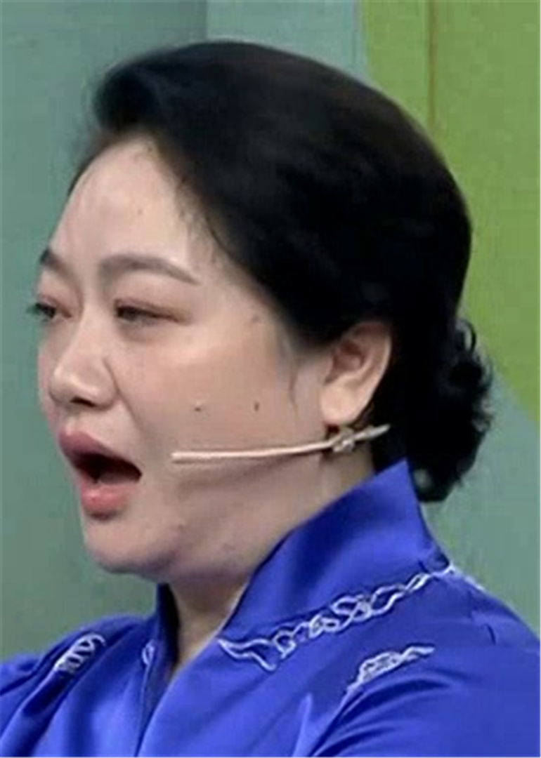 名医话养生