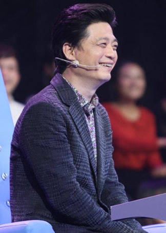成语英雄