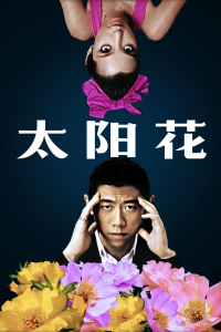 太阳花