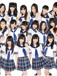 NMB48 综艺