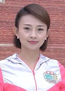男生女生向前冲 第八季