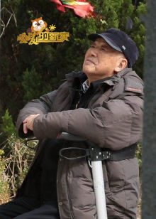 暖暖的新家 第二季
