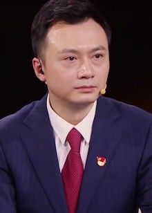 青春之歌
