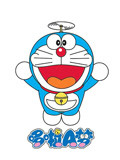 哆啦A梦 第四季