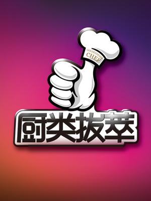 厨类拔萃