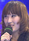 Q男Q女Q