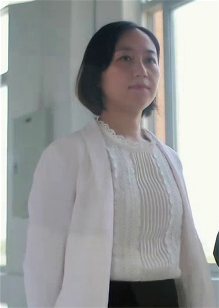 技行天下