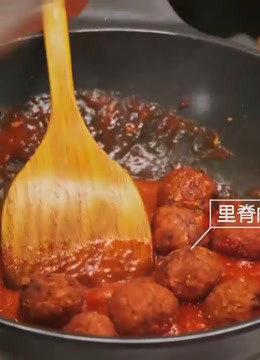 回家吃饭精彩内容