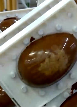 造物工厂精彩内容