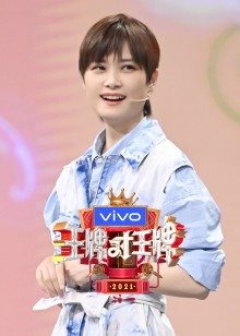 王牌对王牌  第六季