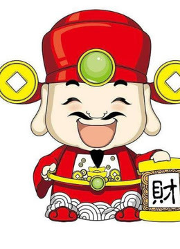 ssc计划中的