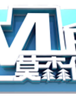 莫森传媒