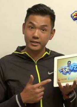 今天吃什么精彩内容