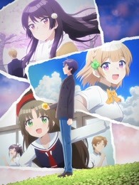 闈掓绔归┈缁濆涓嶄細杈撶殑鎭嬬埍鍠滃墽