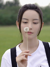 音乐的力量