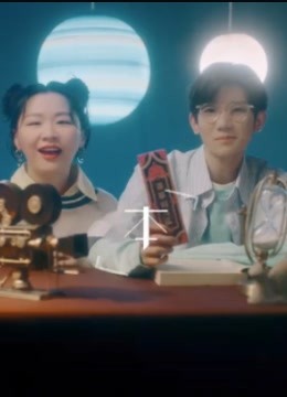 《奇异剧本鲨》精彩副本