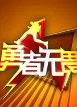 《勇者无畏》