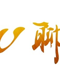 总裁V聊