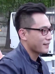 花样爷爷精彩片段