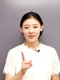 “晨美丽”人民观影指南