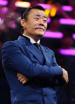 《中国梦想秀第五季》精彩看点