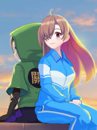 关公暴脾气
