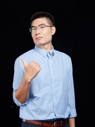 CSM脱口秀大赛周奇墨-单口喜剧合辑