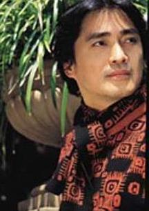 小小古惑仔