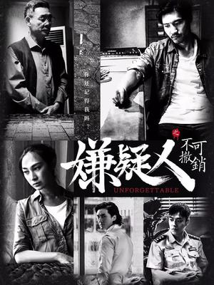 嫌疑人之不可撤销